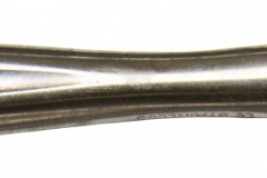 rabbit dental luxator