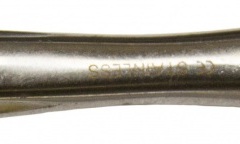 rabbit dental luxator