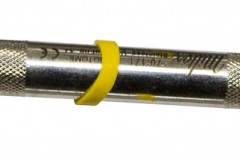 rabbit dental luxator