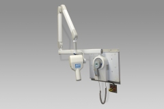 DT_radiography-2