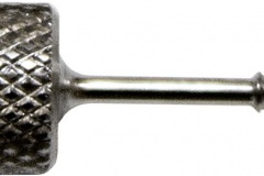 dental root remover