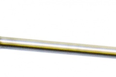dental root remover