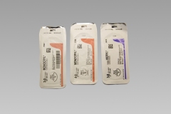 DT_suture